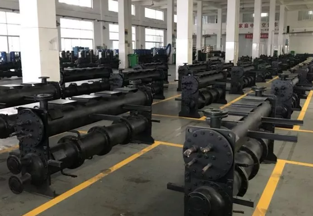 河北“煤球”之痛，未來熱泵之“商”