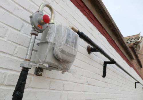 采暖煤改電比煤改氣好在哪？