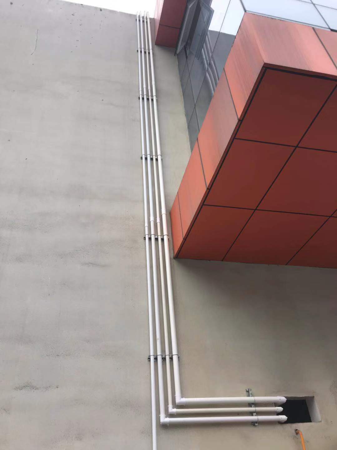 你知道商用空氣能熱水器產品怎樣選擇嗎？