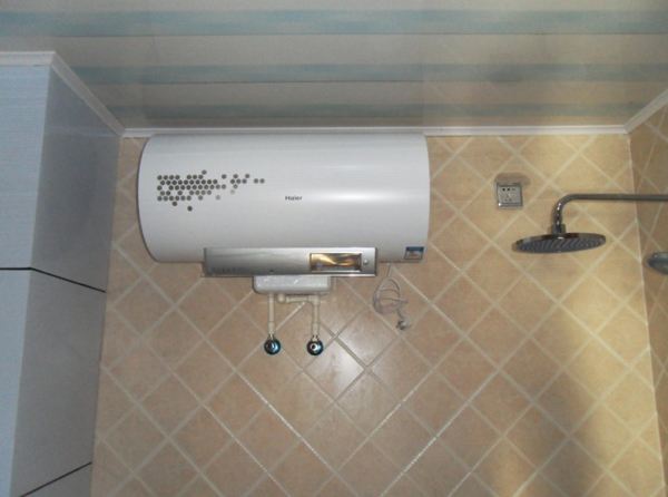 空氣能、電熱、太陽能、燃氣四種熱水器到底哪個更好？