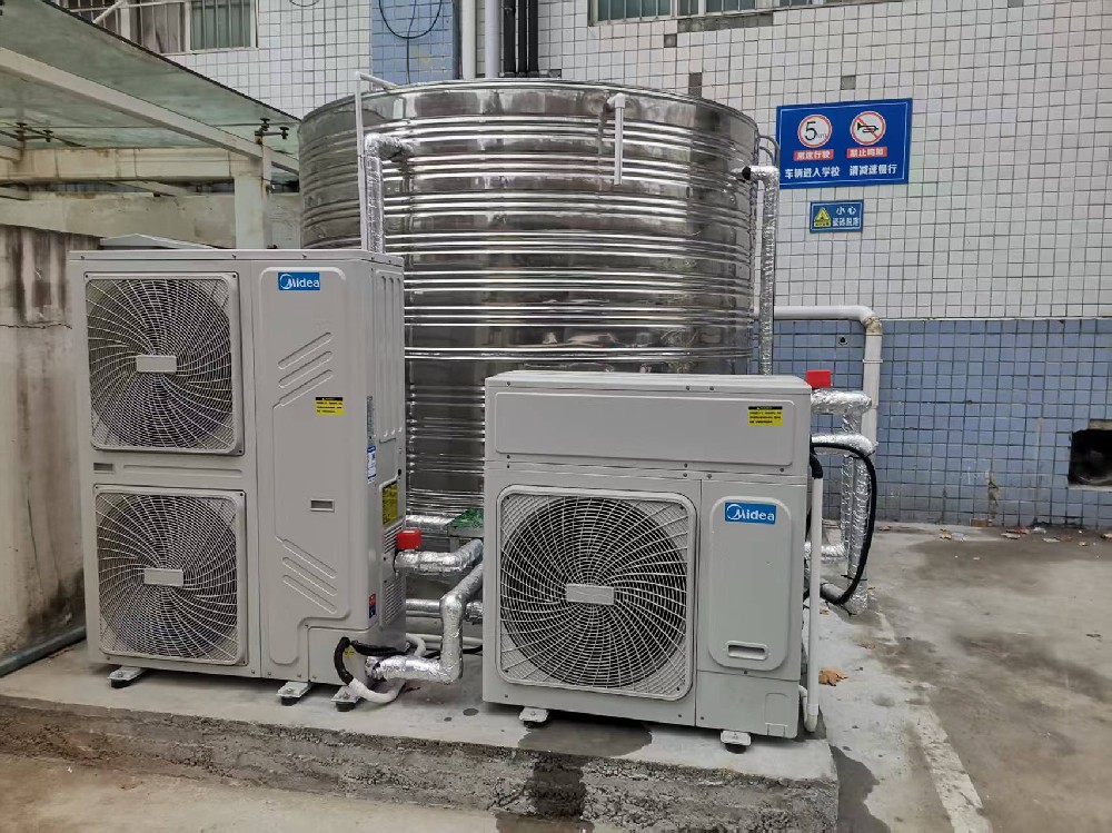 洛陽空氣能、許昌空氣能、新鄉(xiāng)空氣能、開封空氣能、焦作空氣能、商丘空氣能、漯河空氣能、駐馬店空氣能、周口空氣能、平頂山空氣能銷售安裝